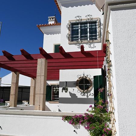 Villa Sor بونتي دي سور المظهر الخارجي الصورة