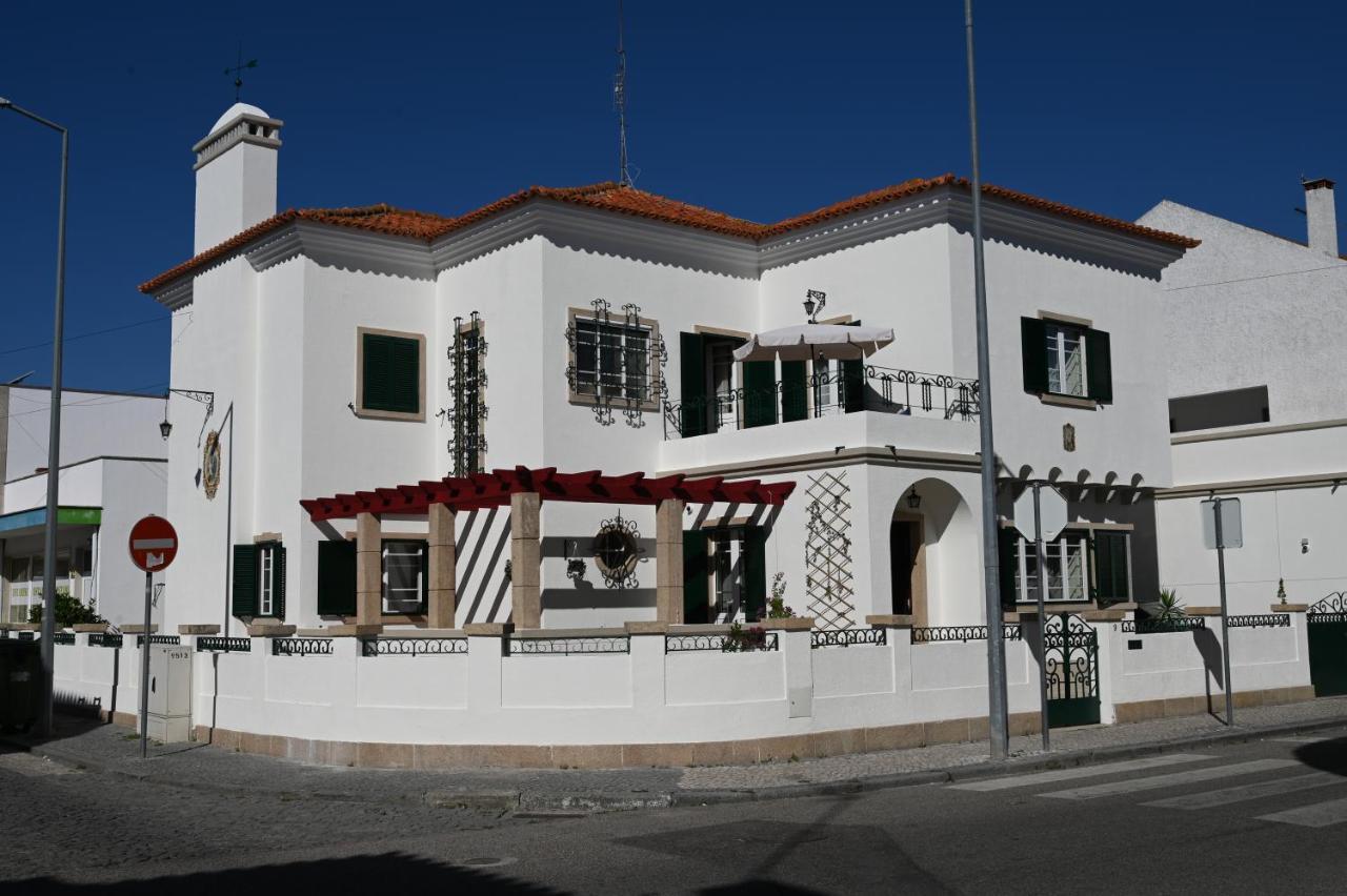 Villa Sor بونتي دي سور المظهر الخارجي الصورة